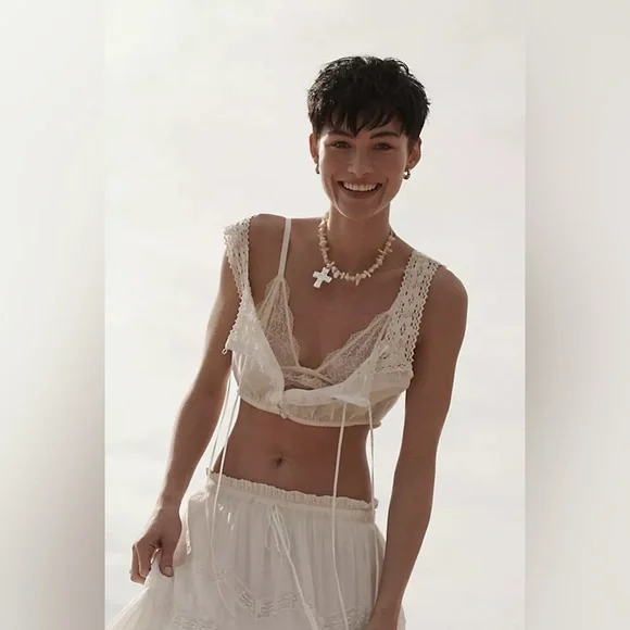 Free People La Dolce Vita Set - Picture 15 of 17